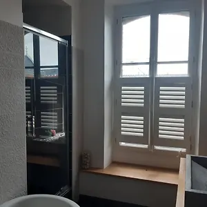 Appart De Charme 100 M2 Centre Appartement
