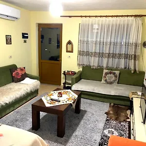 Blue , Gjirokastër Albanie