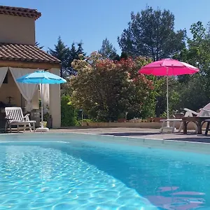 Mylena , Jouques France